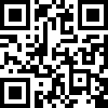 https://mehrnews.com/x3cfL5