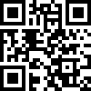 https://mehrnews.com/xQGCv