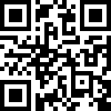 https://mehrnews.com/x33LmK