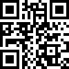 https://mehrnews.com/xYwwz