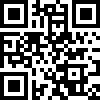 https://mehrnews.com/xW9qb