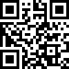 https://mehrnews.com/x37ySD