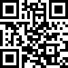 https://mehrnews.com/xLnn8