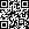 https://mehrnews.com/x3bFp2