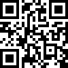 https://mehrnews.com/x35Pxm