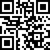 https://mehrnews.com/xpCMd