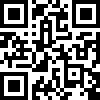 https://mehrnews.com/x32yyX