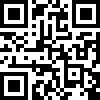 https://mehrnews.com/x37Vkf