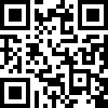 https://mehrnews.com/xPHbF