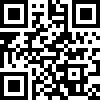 https://mehrnews.com/x3bL7p