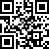 https://mehrnews.com/x37Hcp
