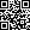 https://mehrnews.com/x3chNS