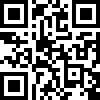 https://mehrnews.com/x35tw5