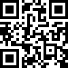 https://mehrnews.com/x34DNj