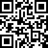 https://mehrnews.com/x36zgd