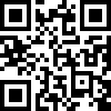 https://mehrnews.com/xRtVC