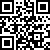https://mehrnews.com/x38rBS