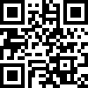 https://mehrnews.com/x33txb