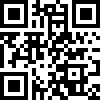 https://mehrnews.com/xXDPx