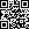 https://mehrnews.com/x378JL
