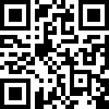 https://mehrnews.com/x39qfN