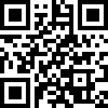 https://mehrnews.com/x39hsh
