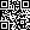 https://mehrnews.com/xYBt6