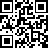 https://mehrnews.com/x33zRT