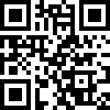 https://mehrnews.com/xQBJW