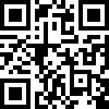 https://mehrnews.com/x3cKT2