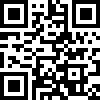 https://mehrnews.com/x39MLR