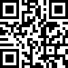 https://mehrnews.com/x37QMd