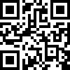 https://mehrnews.com/x36QkV