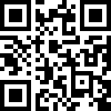 https://mehrnews.com/xJbsr