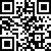 https://mehrnews.com/x3db2J