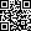 https://mehrnews.com/x39MrV
