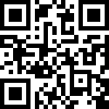 https://mehrnews.com/x33whk