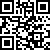 https://mehrnews.com/xM5b6