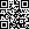 https://mehrnews.com/x38BDt