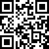 https://mehrnews.com/xVLX8