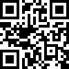 https://mehrnews.com/x3cGwf