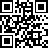 https://mehrnews.com/xRxLj