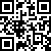 https://mehrnews.com/x38ydC