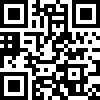 https://mehrnews.com/xS75Z