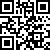 https://mehrnews.com/xRwFt