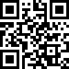 https://mehrnews.com/x3dczt