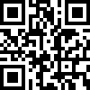 https://mehrnews.com/x3bk7K