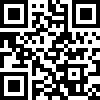 https://mehrnews.com/x3cNTc