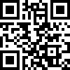 https://mehrnews.com/xnj5D