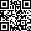 https://mehrnews.com/xnpGp